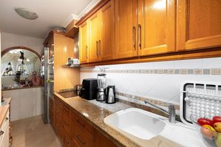 Casa adosada en venta en Campos de Golf - Villa Martin - Los Dolses en Orihuela