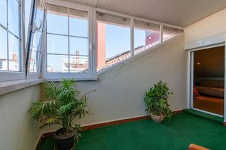 Casa adosada en venta en Ensanche en Alcalá de Henares
