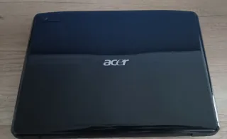 Acer 5730Z Portátil para Piezas