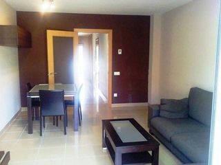 Piso en venta en Manlleu