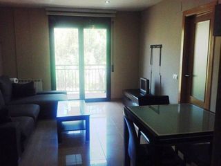 Piso en venta en Manlleu