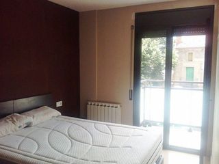 Piso en venta en Manlleu