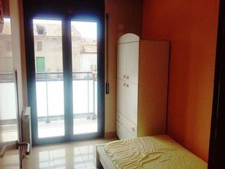 Piso en venta en Manlleu