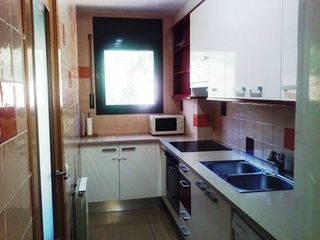 Piso en venta en Manlleu