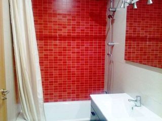 Piso en venta en Manlleu