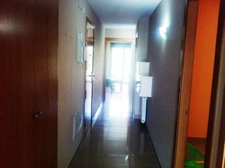 Piso en venta en Manlleu