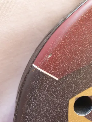 PALA DE PADEL AKKERON COBRA EDITION R 20.