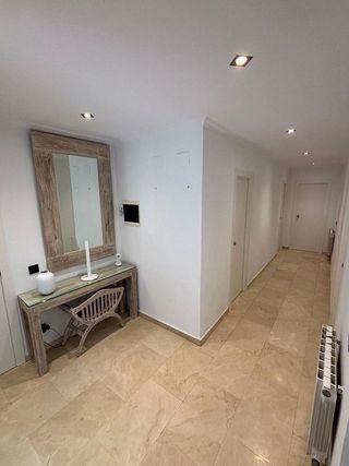 Chalet en venta en Calella