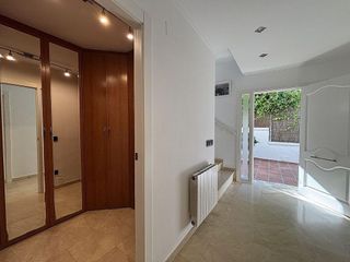 Chalet en venta en Calella