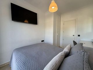 Chalet en venta en Calella