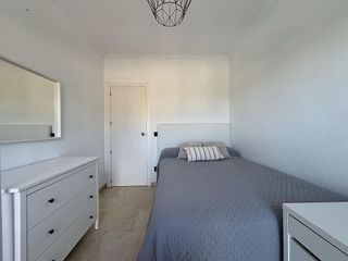 Chalet en venta en Calella