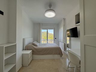 Chalet en venta en Calella