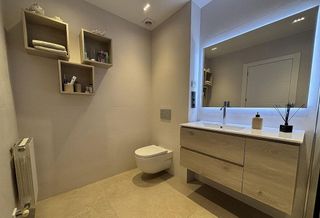 Chalet en venta en Calella