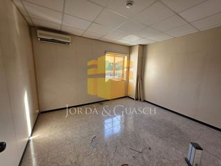 Nave industrial en alquiler en Martorell