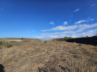 Terreno en venta en Icod de los Vinos en Icod de los Vinos