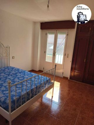 Piso en venta en Alba de Tormes
