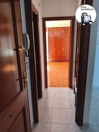 Piso en venta en Alba de Tormes