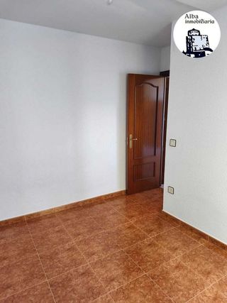 Piso en venta en Alba de Tormes