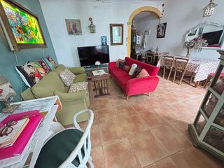 Casa adosada en venta en Masnou