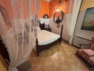 Casa adosada en venta en Masnou