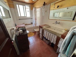 Casa adosada en venta en Masnou