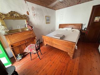 Casa adosada en venta en Masnou