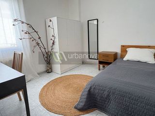 Piso en alquiler en Universidad - Los Lirios en Logroño