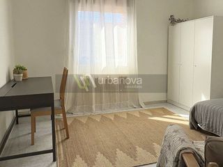 Piso en alquiler en Universidad - Los Lirios en Logroño
