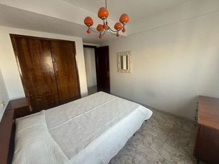 Piso en venta en Reconquista-San José Artesano-El Rosario en Algeciras