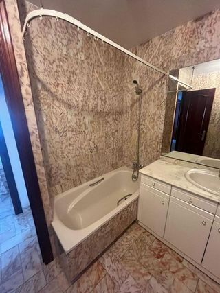 Piso en venta en Reconquista-San José Artesano-El Rosario en Algeciras