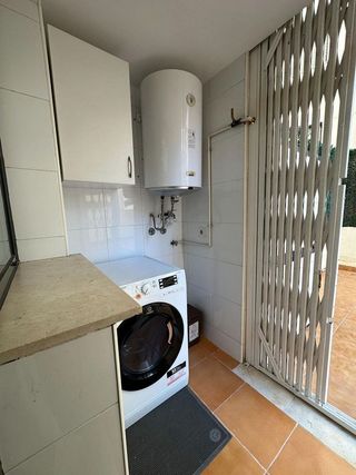 Piso en alquiler en Safranar en Valencia