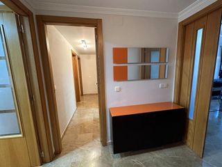 Piso en alquiler en Safranar en Valencia