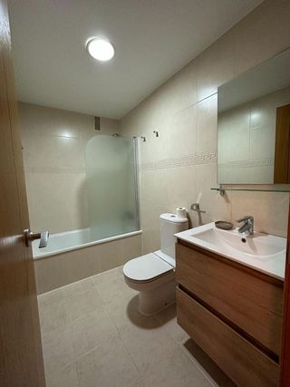 Piso en alquiler en Safranar en Valencia