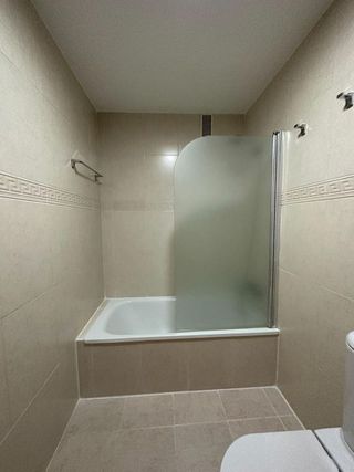 Piso en alquiler en Safranar en Valencia