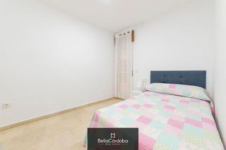 Piso en alquiler en Zona Centro en Córdoba