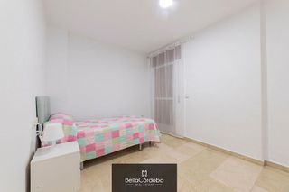 Piso en alquiler en Zona Centro en Córdoba