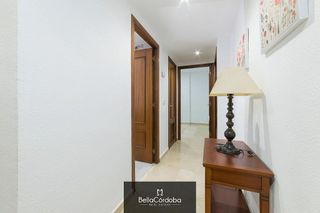 Piso en alquiler en Zona Centro en Córdoba