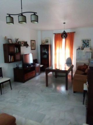 Piso en venta en Rute