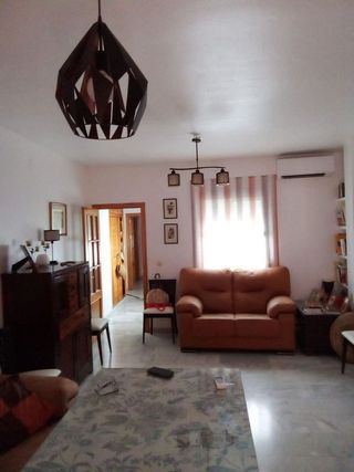 Piso en venta en Rute