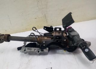 Volkswagen 144255 3b0419502g columna passat