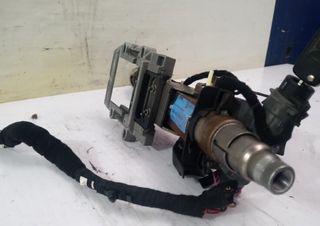 Volkswagen 144255 3b0419502g columna passat