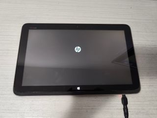 Portátil/Laptop piezas HP Spectre 13-h200e