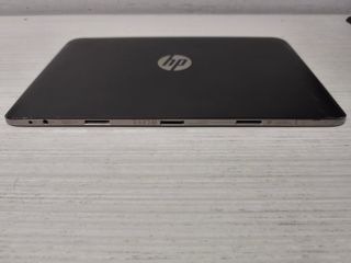 Portátil/Laptop piezas HP Spectre 13-h200e