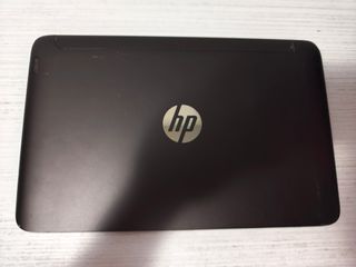 Portátil/Laptop piezas HP Spectre 13-h200e