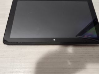Portátil/Laptop piezas HP Spectre 13-h200e