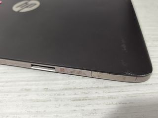 Portátil/Laptop piezas HP Spectre 13-h200e
