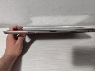Portátil/Laptop piezas HP Spectre 13-h200e