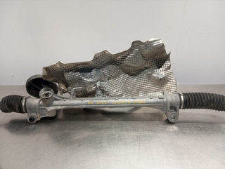 CREMALLERA DIRECCION RENAULT MEGANE IV BERLINA 5P