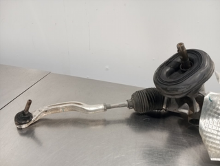 CREMALLERA DIRECCION RENAULT MEGANE IV BERLINA 5P