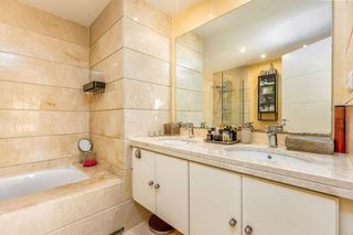 Casa adosada en venta en Calahonda en Mijas